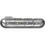 DORMAN 264-994 Valve Cover - Right Side