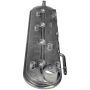 DORMAN 264-994 Valve Cover - Right Side