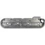 DORMAN 264-994 Valve Cover - Right Side