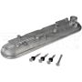 DORMAN 264-994 Valve Cover - Right Side