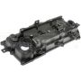 DORMAN 264-995 Valve Cover - Left Side