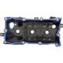 DORMAN 264-995 Valve Cover - Left Side