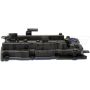 DORMAN 264-995 Valve Cover - Left Side
