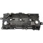DORMAN 264-995 Valve Cover - Left Side