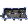 DORMAN 264-996 Valve Cover - Right Side
