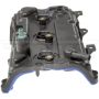 DORMAN 264-996 Valve Cover - Right Side