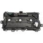 DORMAN 264-996 Valve Cover - Right Side