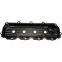 DORMAN 264-997 Valve Cover - Left Side