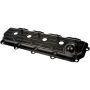 DORMAN 264-997 Valve Cover - Left Side