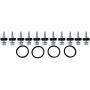 DORMAN 264-997 Valve Cover - Left Side