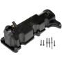 DORMAN 264-999 Valve Cover Kit