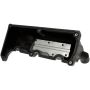 DORMAN 264-999 Valve Cover Kit