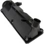 DORMAN 264-999 Valve Cover Kit