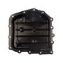 DORMAN 265-801 Transmission Pan With Drain Plug