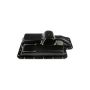 DORMAN 265-805 Transmission Pan With Drain Plug