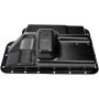 DORMAN 265-805 Transmission Pan With Drain Plug