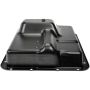 DORMAN 265-805 Transmission Pan With Drain Plug
