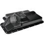 DORMAN 265-805 Transmission Pan With Drain Plug