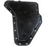 DORMAN 265-808 Transmission Pan With Drain Plug