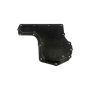 DORMAN 265-809 Transmission Pan With Drain Plug