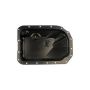 DORMAN 265-810 Transmission Pan With Drain Plug