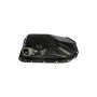 DORMAN 265-810 Transmission Pan With Drain Plug