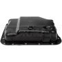 DORMAN 265-811 Transmission Pan With Drain Plug