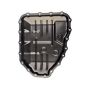 DORMAN 265-812 Transmission Pan With Drain Plug