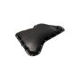 DORMAN 265-814 Transmission Pan With Drain Plug