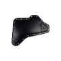 DORMAN 265-814 Transmission Pan With Drain Plug