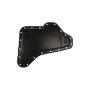 DORMAN 265-815 Transmission Pan With Drain Plug