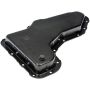 DORMAN 265-816 Transmission Pan With Drain Plug
