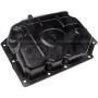 DORMAN 265-818 Transmission Pan With Drain Plug