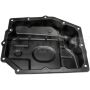 DORMAN 265-818 Transmission Pan With Drain Plug