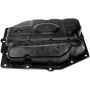 DORMAN 265-818 Transmission Pan With Drain Plug