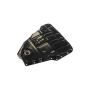 DORMAN 265-819 Transmission Pan With Drain Plug