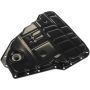DORMAN 265-819 Transmission Pan With Drain Plug