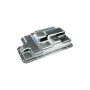 DORMAN 265-822 Transmission Pan With Drain Plug