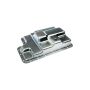 DORMAN 265-822 Transmission Pan With Drain Plug