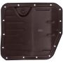 DORMAN 265-823 Transmission Pan With Drain Plug
