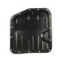 DORMAN 265-823 Transmission Pan With Drain Plug