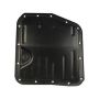 DORMAN 265-823 Transmission Pan With Drain Plug