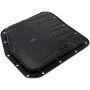 DORMAN 265-823 Transmission Pan With Drain Plug