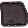 DORMAN 265-823 Transmission Pan With Drain Plug