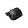 DORMAN 265-827 Transmission Pan With Drain Plug