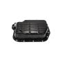 DORMAN 265-827 Transmission Pan With Drain Plug