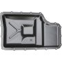 DORMAN 265-830 Transmission Pan