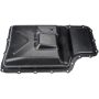 DORMAN 265-830 Transmission Pan
