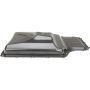 DORMAN 265-830 Transmission Pan