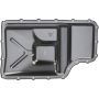 DORMAN 265-830 Transmission Pan